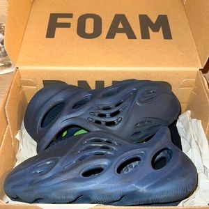 Adidas Yeezy Foam Runner Kids